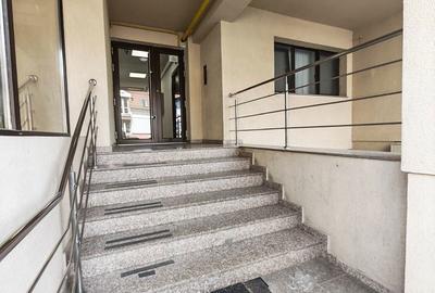 Garsonieră, mobilată în Iancului - 14
