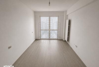 Apartament cu 3 camere în Valea Lupului
