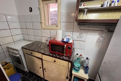 Casă individuală cu 3 camere cu Teren 421 Mp în Plopi - 4