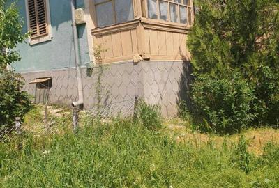 Casă cu 4 camere în Vâlcele - 2