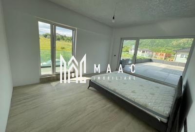 Casă individuală cu 5 camere cu Canalizare în Est - 10
