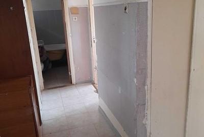 Apartament cu 2 camere decomandat în Vest - 6