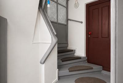 Apartament cu 3 camere în Cișmigiu - 7
