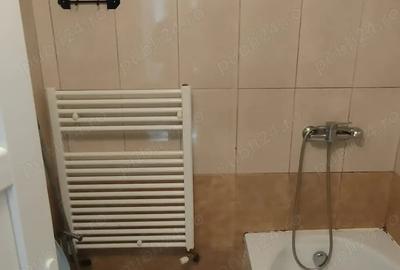 Casă cu 6 camere în Central - 18