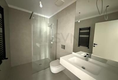 Apartament cu 3 camere decomandat în Cotroceni - 2
