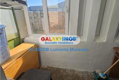 Apartament cu 2 camere decomandat, mobilat în Micro 4 - 20