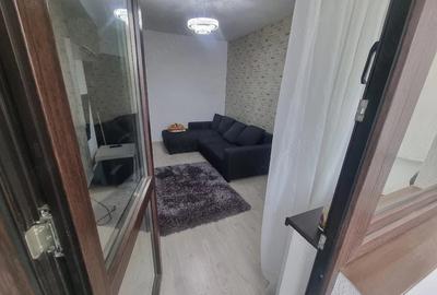 Apartament cu 2 camere decomandat în Berceni - 1