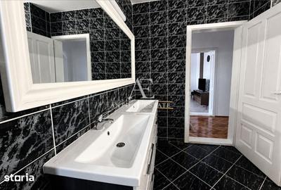 Apartament cu 3 camere în Iorga - 5