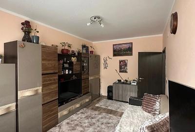 Apartament cu 3 camere decomandat în Giroc - 4