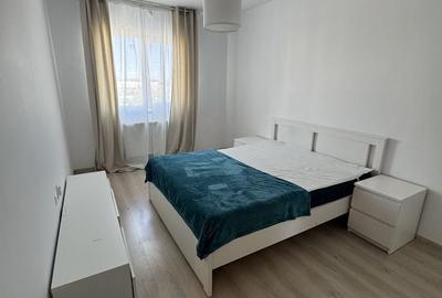 Apartament cu 2 camere în Central - 7
