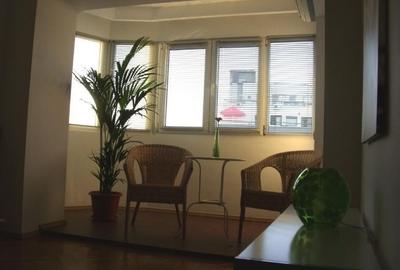 Apartament cu 3 camere decomandat în Universitate - 8