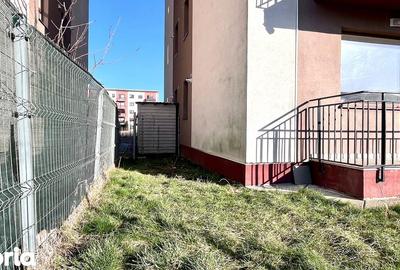 Apartament cu 2 camere decomandat în Tractorul - 4