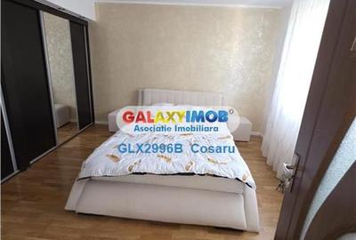 Casă cu 4 camere cu Teren 250 Mp în Rahova - 19