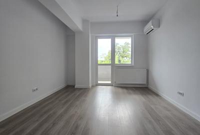 Apartament cu 2 camere decomandat în Canta