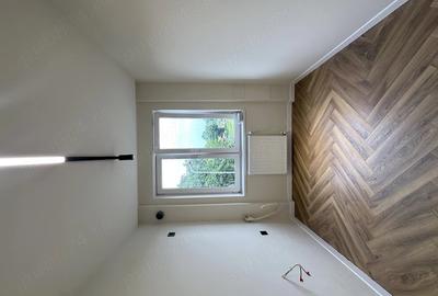Apartament cu 2 camere decomandat în Colentina - 2