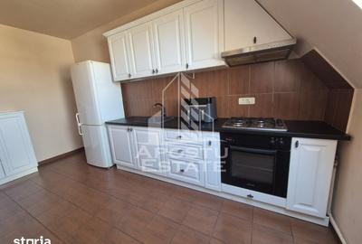 Apartament cu 2 camere în Central - 3