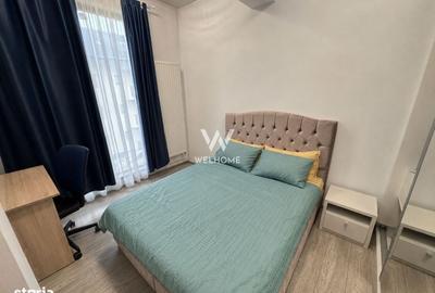 Apartament cu 3 camere în Șelimbăr