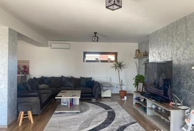Casă cu 4 camere cu Teren 1200 Mp în Țintea - 15