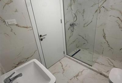 Apartament cu 2 camere decomandat în Copou - 6