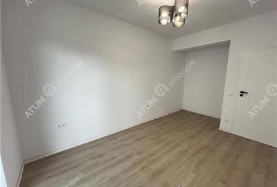 Apartament cu 2 camere semidecomandat în Șelimbăr - 10