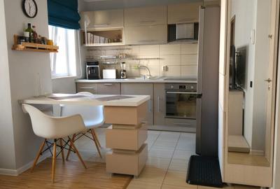 Apartament cu 2 camere în Kamsas - 28