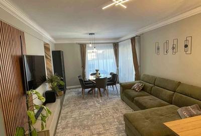 Casă cu 3 camere cu Teren 500 Mp în Recea - 2