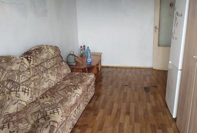 Garsonieră decomandată în Central - 3