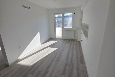 Apartament cu 2 camere în Central - 1