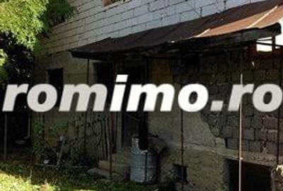Casă cu 8 camere cu Teren 706 Mp în Ieud - 9