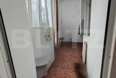 Apartament cu 4 camere decomandat în Central - 6