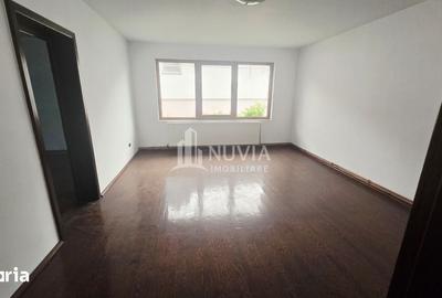 Casă cu 3 camere cu Teren 250 Mp în Cetate