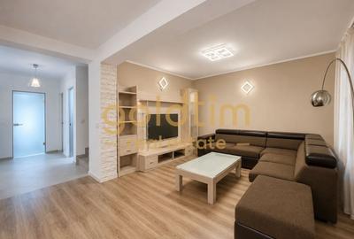 Casă individuală cu 4 camere cu Canalizare în Pipera - 6