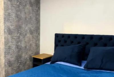 Apartament cu 2 camere în Tudor Vladimirescu - 3