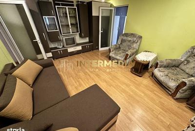 Apartament cu 2 camere în Cetate - 15