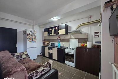 Garsonieră în Dobroești - 6