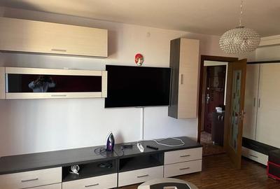 Apartament cu 2 camere decomandat în Vitan - 4