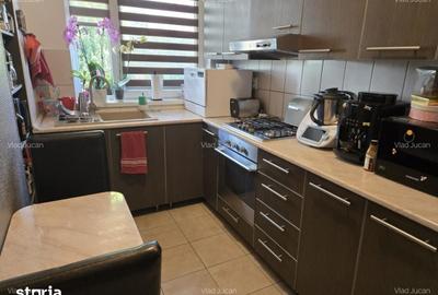 Casă cu 4 camere cu Teren 231 Mp în Bună Ziua