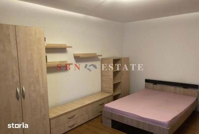 Garsonieră în Drumul Taberei - 1