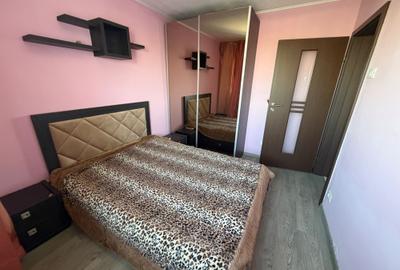 Apartament cu 4 camere decomandat în Exterior Vest - 8
