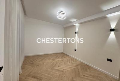 Duplex cu 5 camere cu Canalizare în Domnești - 12