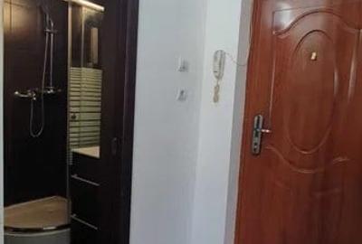 Garsonieră semidecomandată în Colentina - 8