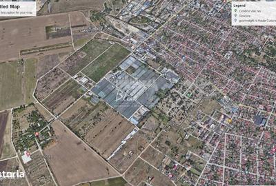 Spațiu comercial, în Central - 3