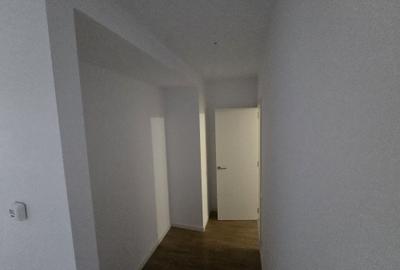 Apartament cu 2 camere decomandat în Costin Georgian