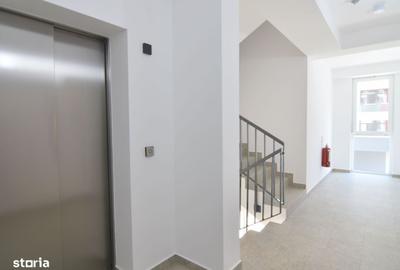 Apartament cu 2 camere, mobilat în Soarelui - 1