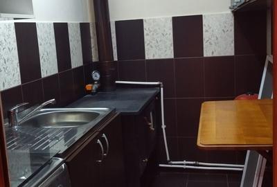 Apartament cu 2 camere decomandat în Vața de Jos - 5