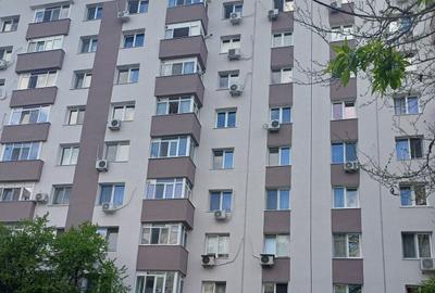 Apartament decomandat în Crângași - 3