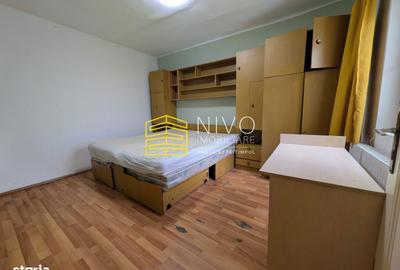 Apartament cu 4 camere decomandat în Semicentral - 5