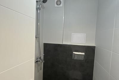 Garsonieră în Mănăștur - 4