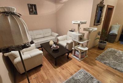 Casă cu Teren 207 Mp în Lipovei - 5