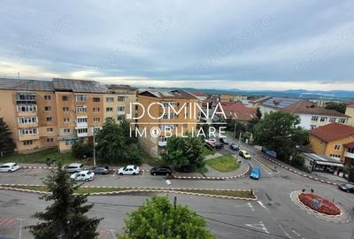 Spațiu comercial, de 32 mp, în Central - 1